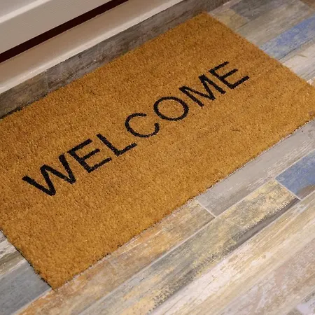 Sea Luxor Appartamento Bari